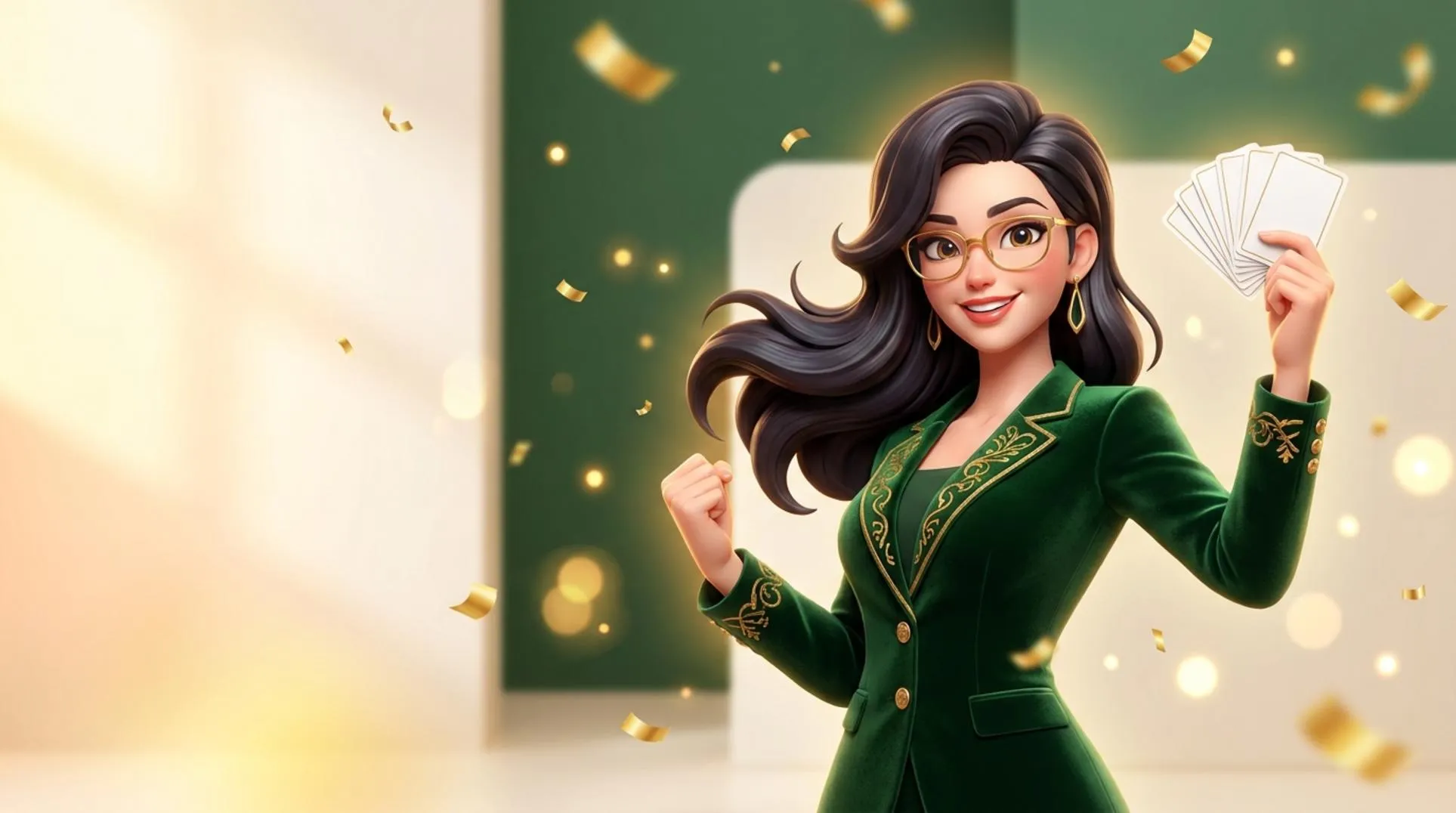 Banner casino seefeld rr4w28