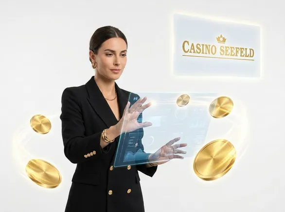 Media free spins lsks